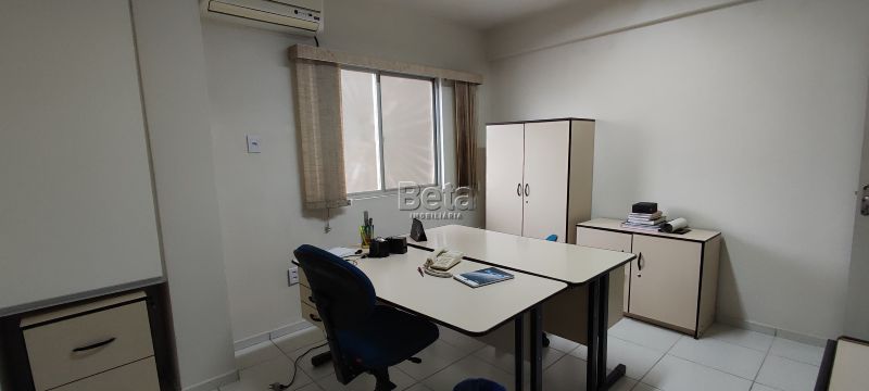 Sala para alugar no bairro CENTRO