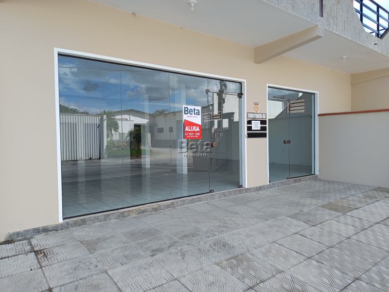 Sala para alugar no bairro ILHA DA FIGUEIRA
