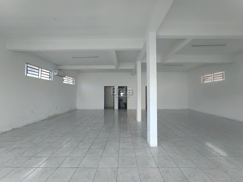 Sala para alugar no bairro ILHA DA FIGUEIRA