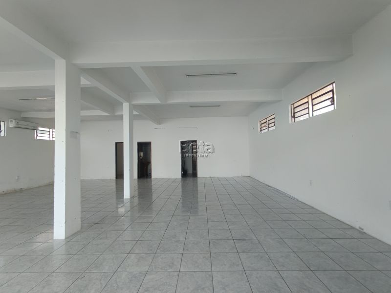 Sala para alugar no bairro ILHA DA FIGUEIRA