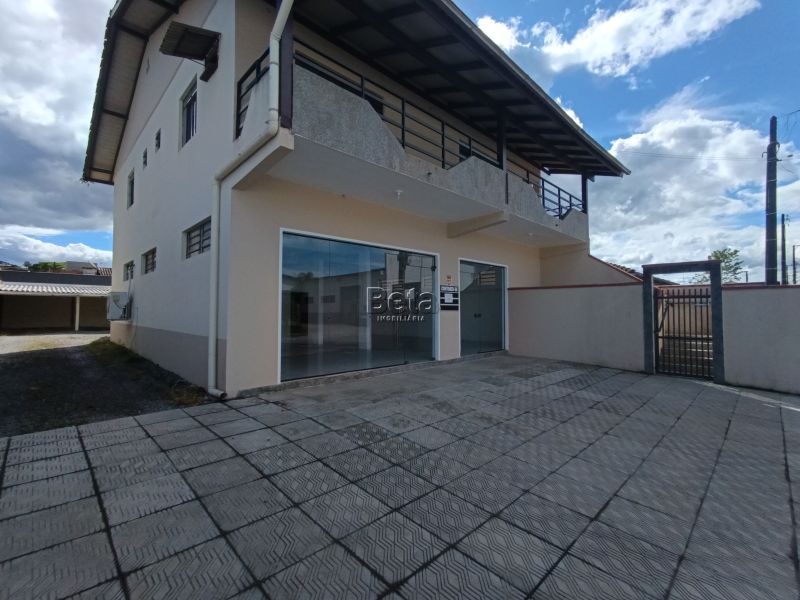 Sala para alugar no bairro ILHA DA FIGUEIRA