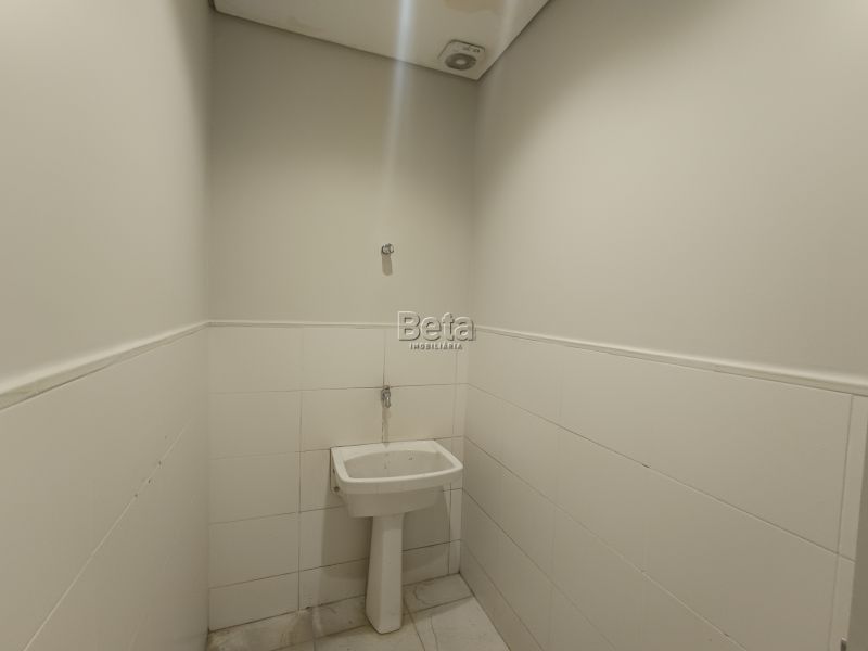 Sala no bairro Centro em Jaragua Do Sul