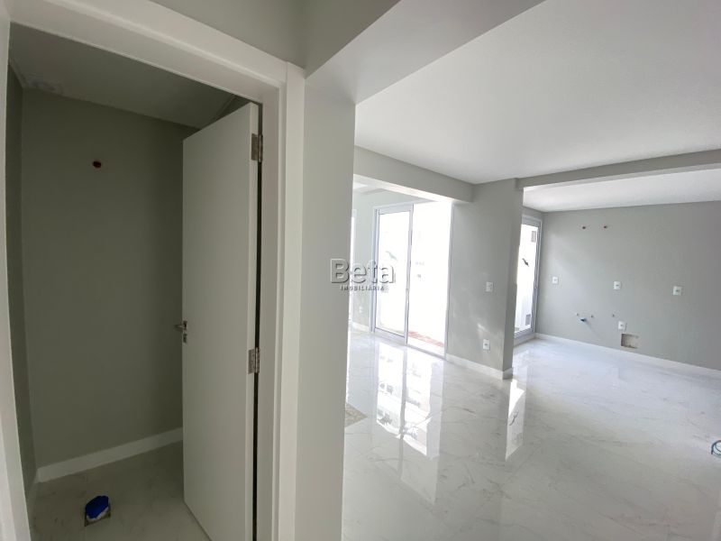 Apto para alugar no bairro CENTRO