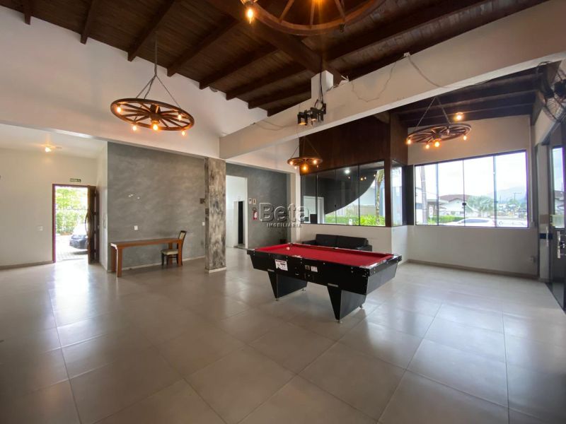 Sala para alugar no bairro BARRA DO RIO CERRO