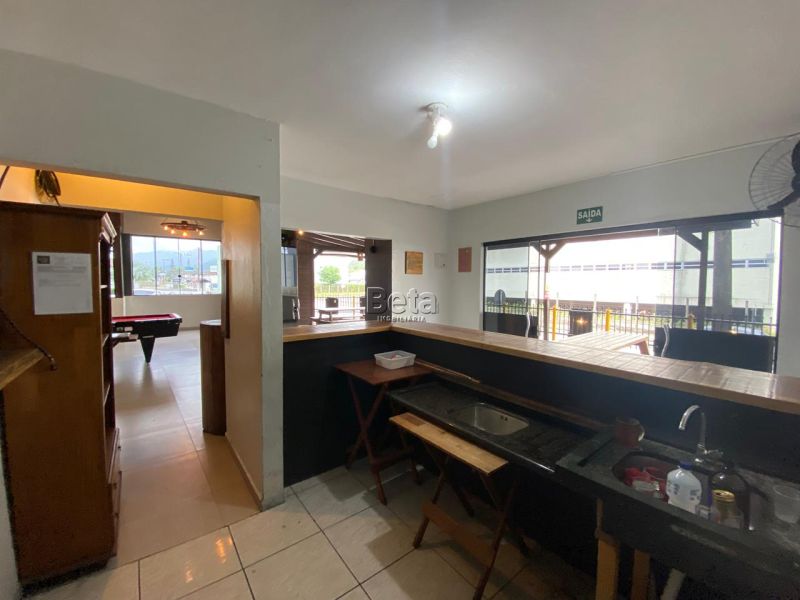 Sala para alugar no bairro BARRA DO RIO CERRO
