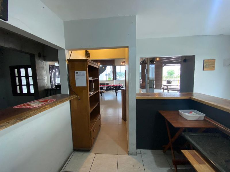 Sala para alugar no bairro BARRA DO RIO CERRO