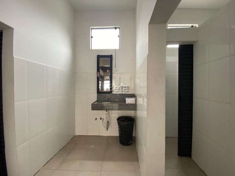 Sala para alugar no bairro BARRA DO RIO CERRO