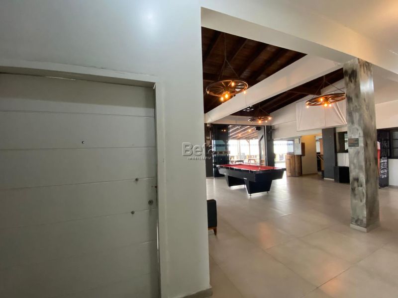 Sala para alugar no bairro BARRA DO RIO CERRO
