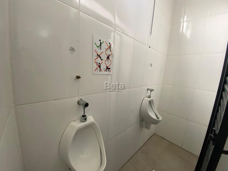 Sala para alugar no bairro BARRA DO RIO CERRO