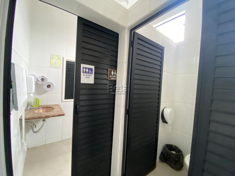 Sala para alugar no bairro BARRA DO RIO CERRO