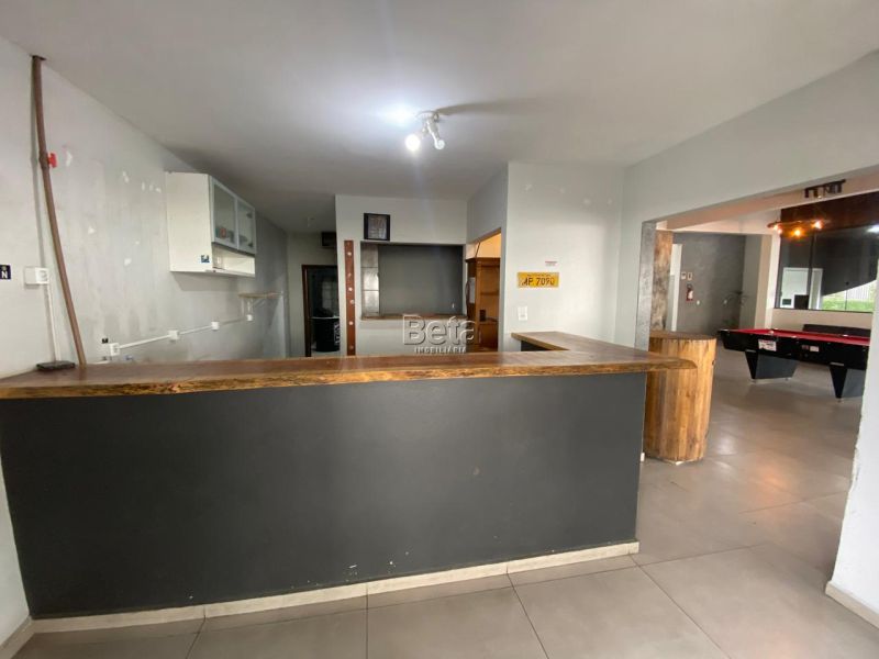 Sala para alugar no bairro BARRA DO RIO CERRO
