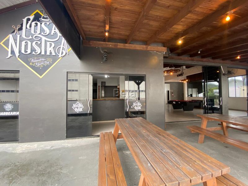 Sala para alugar no bairro BARRA DO RIO CERRO