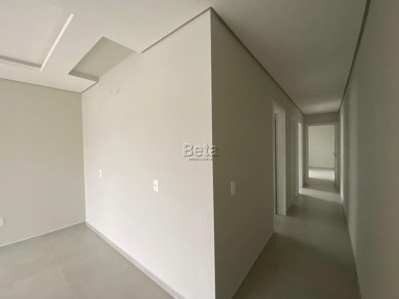 Casa para alugar no bairro CZERNIEWICZ