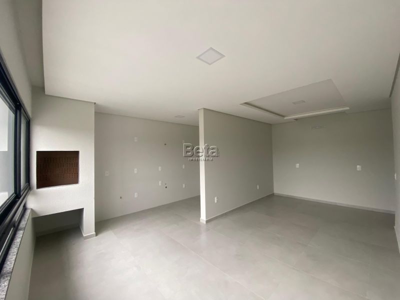 Casa para alugar no bairro CZERNIEWICZ
