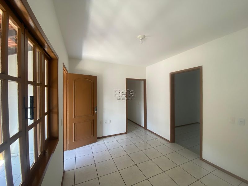 Casa para alugar no bairro ILHA DA FIGUEIRA