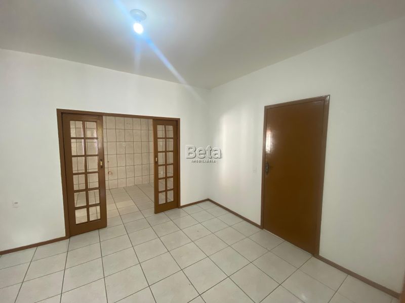 Casa para alugar no bairro ILHA DA FIGUEIRA