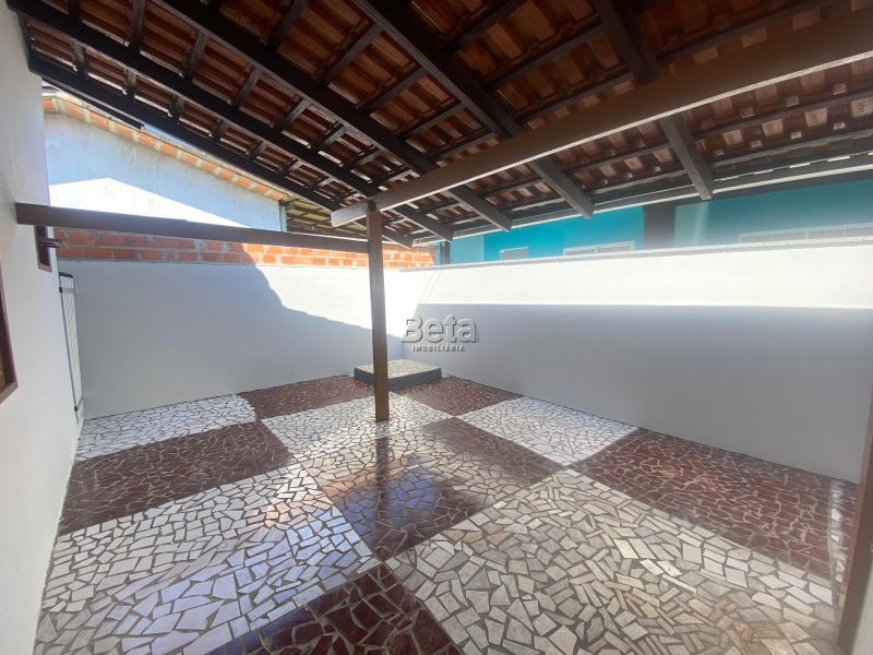 Casa para alugar no bairro ILHA DA FIGUEIRA