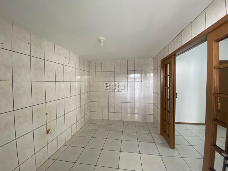 Casa para alugar no bairro ILHA DA FIGUEIRA