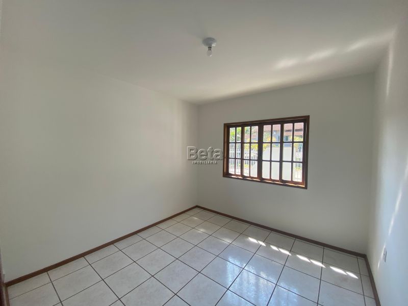 Casa para alugar no bairro ILHA DA FIGUEIRA