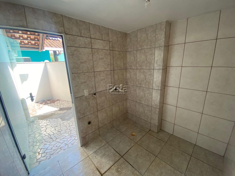 Casa para alugar no bairro ILHA DA FIGUEIRA
