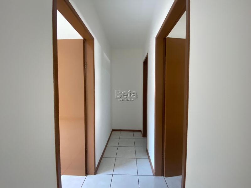 Casa para alugar no bairro ILHA DA FIGUEIRA