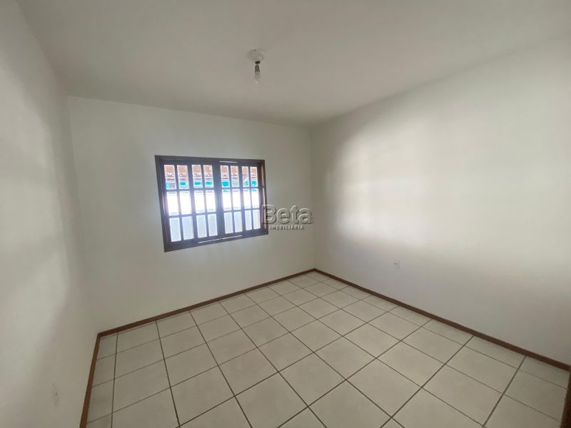 Casa para alugar no bairro ILHA DA FIGUEIRA