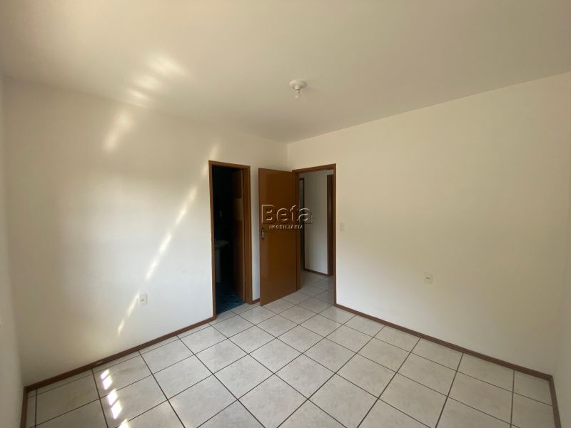 Casa para alugar no bairro ILHA DA FIGUEIRA