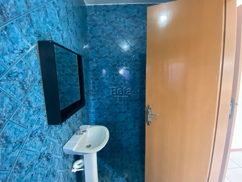 Casa para alugar no bairro ILHA DA FIGUEIRA