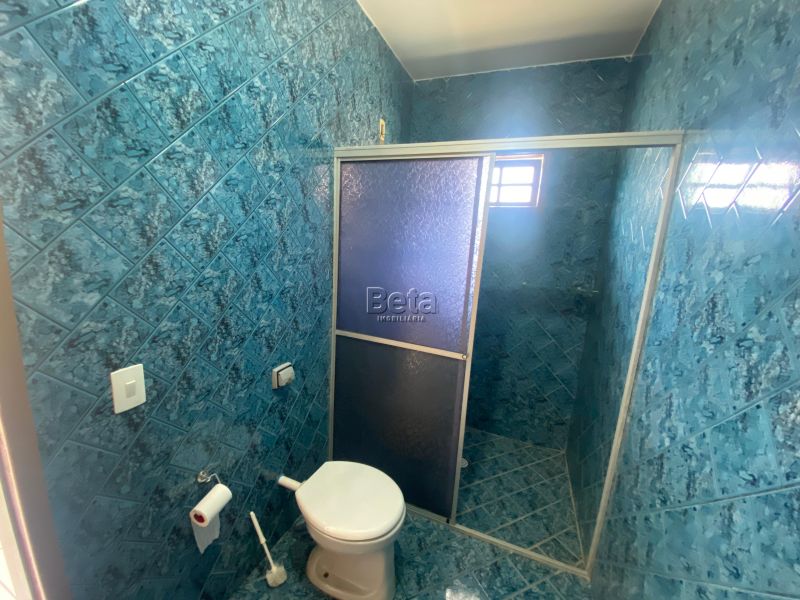 Casa para alugar no bairro ILHA DA FIGUEIRA