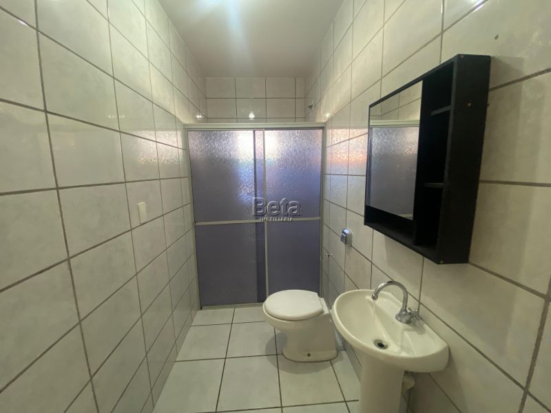Casa para alugar no bairro ILHA DA FIGUEIRA