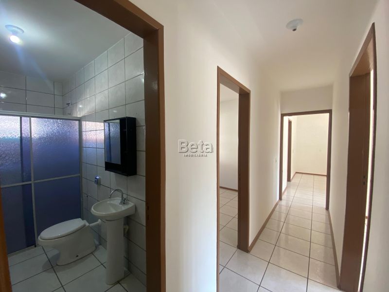 Casa para alugar no bairro ILHA DA FIGUEIRA