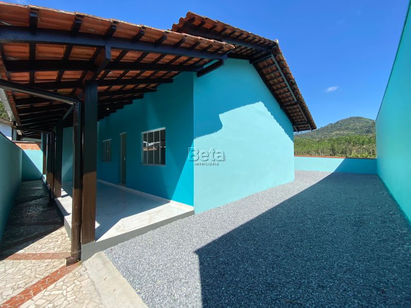Casa para alugar no bairro ILHA DA FIGUEIRA