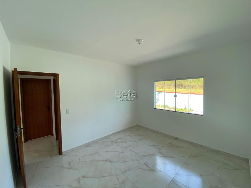 Casa para alugar no bairro ILHA DA FIGUEIRA