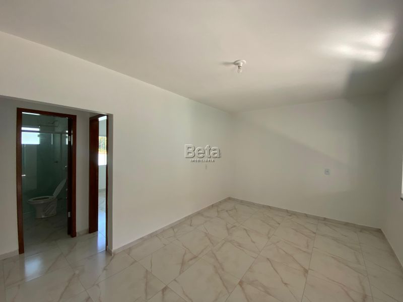 Casa para alugar no bairro ILHA DA FIGUEIRA