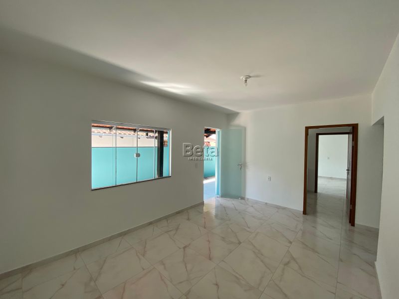 Casa para alugar no bairro ILHA DA FIGUEIRA