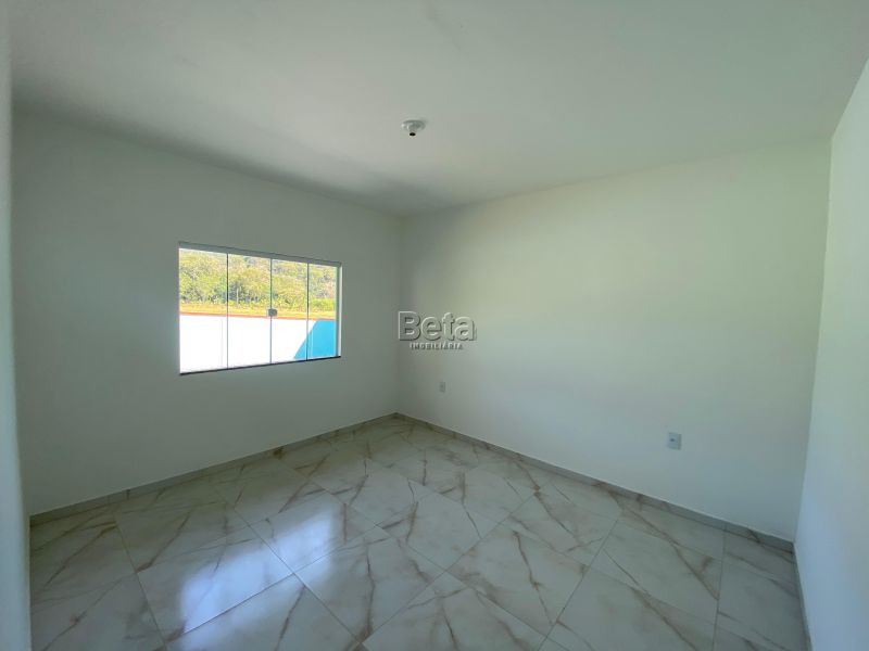 Casa para alugar no bairro ILHA DA FIGUEIRA