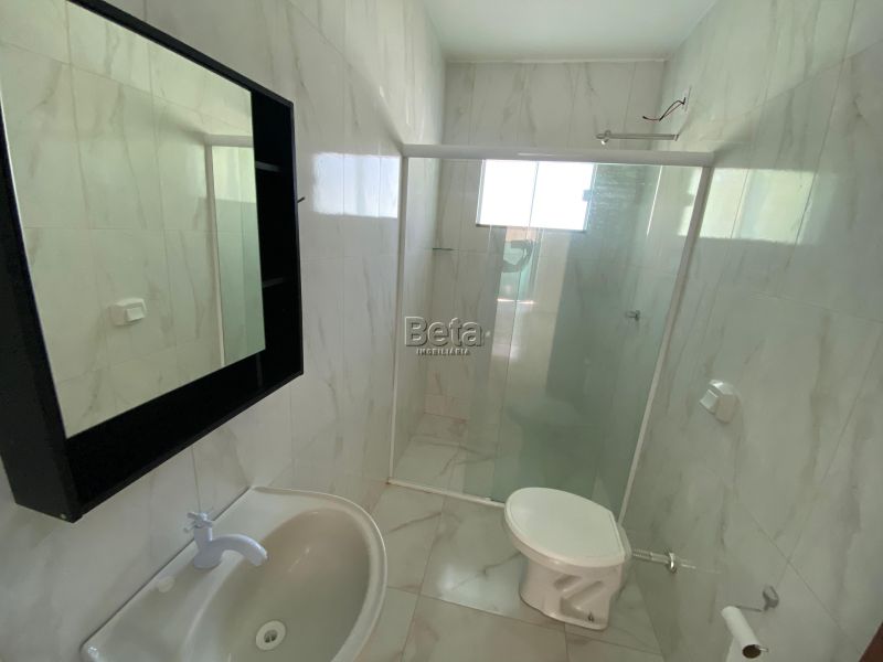 Casa para alugar no bairro ILHA DA FIGUEIRA
