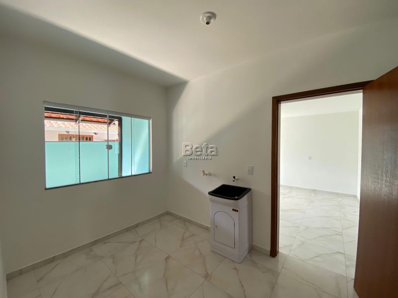 Casa para alugar no bairro ILHA DA FIGUEIRA