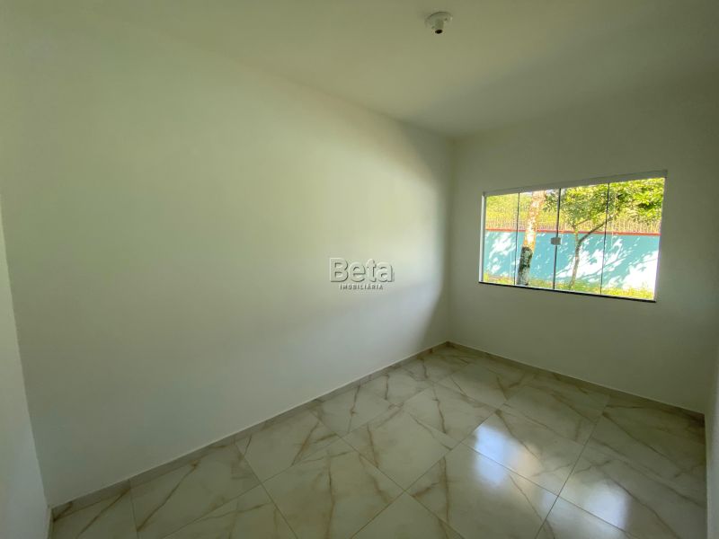 Casa para alugar no bairro ILHA DA FIGUEIRA