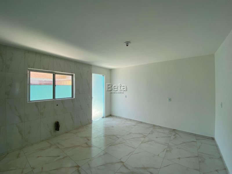 Casa para alugar no bairro ILHA DA FIGUEIRA