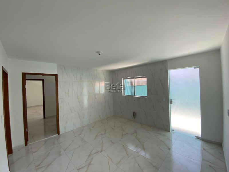 Casa para alugar no bairro ILHA DA FIGUEIRA