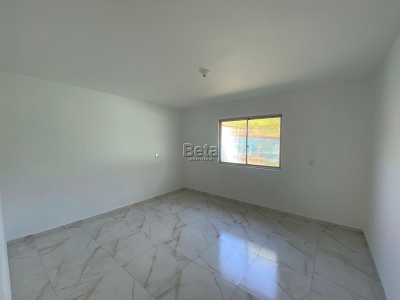 Casa para alugar no bairro ILHA DA FIGUEIRA