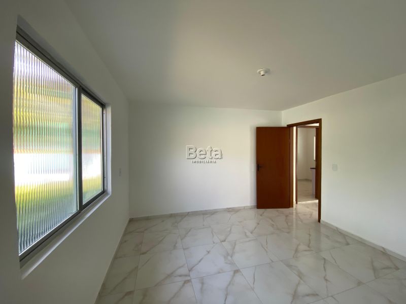 Casa para alugar no bairro ILHA DA FIGUEIRA