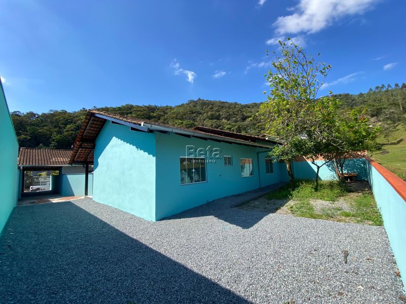 Casa para alugar no bairro ILHA DA FIGUEIRA