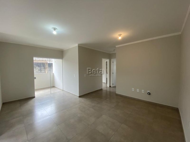 Apto para alugar no bairro TRES RIOS DO SUL
