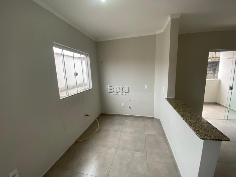 Apto para alugar no bairro TRES RIOS DO SUL