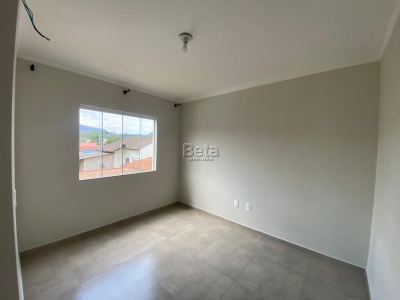 Apto para alugar no bairro TRES RIOS DO SUL