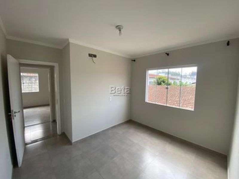 Apto para alugar no bairro TRES RIOS DO SUL