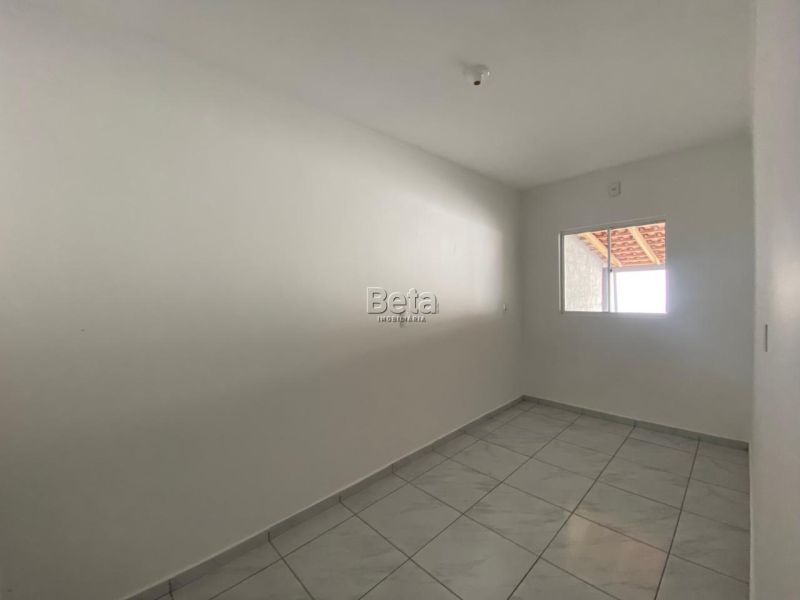 Casa para alugar no bairro JARAGUA 84