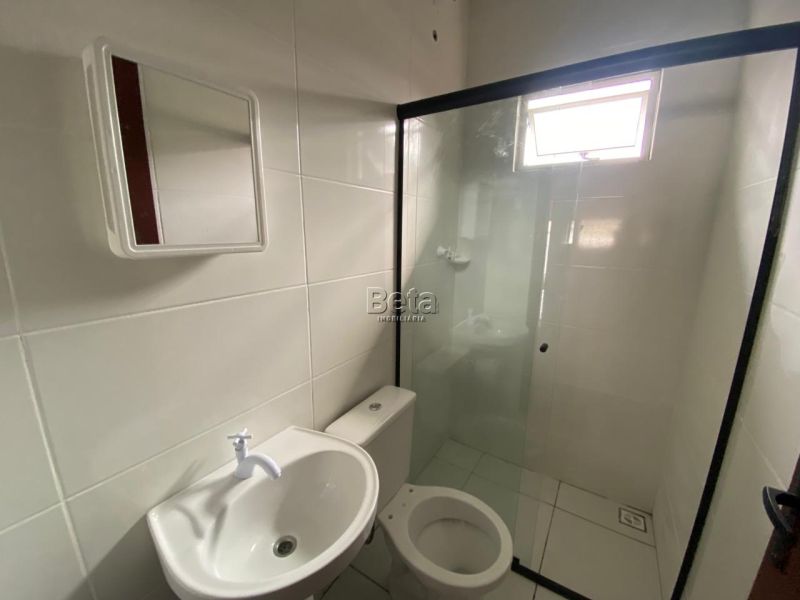 Casa para alugar no bairro JARAGUA 84